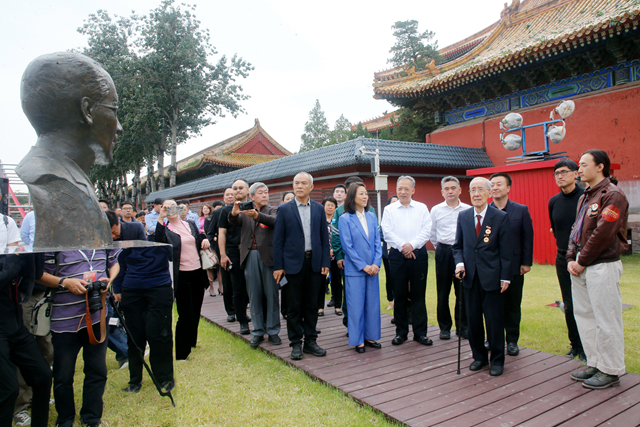 千赢国际qy(中国)唯一官方网站